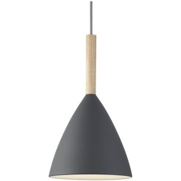 Függőlámpa PURE 43293010 1x40W/E27 IP20 a Nordlux-tól