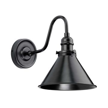 Fali lámpa PROVENCE PV1-OB 1x60W/E27 a Elstead Lighting-tól
