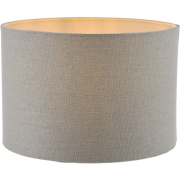 Árnyékoló Pyramid PYR1039 1x60w/e27 a Dar Lighting-tól