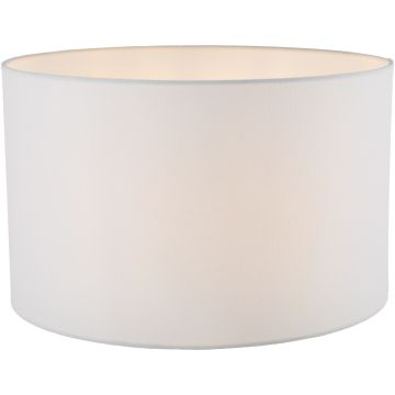 Árnyékoló Pyramid PYR162 1x60w/e27 a Dar Lighting-tól