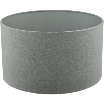 Árnyékoló Pyramid PYR1839 1x60w/e27 a Dar Lighting-tól