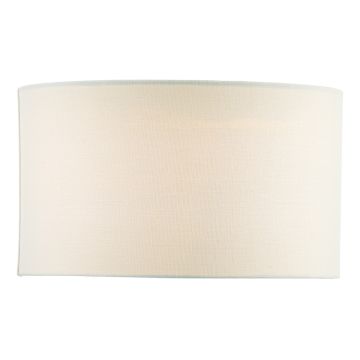 Árnyékoló SHADES PYR142 1x60W/E27 a Dar Lighting-tól