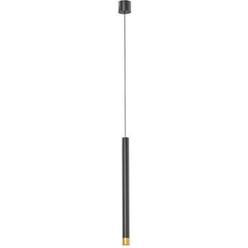 Függőlámpa Q I OR85105 1x3,5W/G9 IP20 a Open Design Highlights-tól