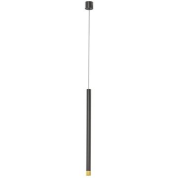 Függőlámpa Q I OR85112 1x3,5W/G9 IP20 a Open Design Highlights-tól