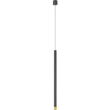Függőlámpa Q I OR85129 1x3,5W/G9 IP20 a Open Design Highlights-tól