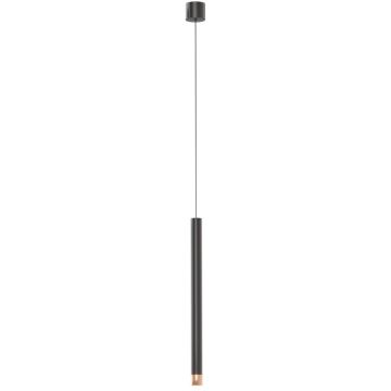 Függőlámpa Q I OR85136 1x3,5W/G9 IP20 a Open Design Highlights-tól