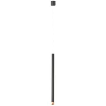 Függőlámpa Q I OR85143 1x3,5W/G9 IP20 a Open Design Highlights-tól