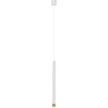 Függőlámpa Q I OR85150 1x3,5W/G9 IP20 a Open Design Highlights-tól