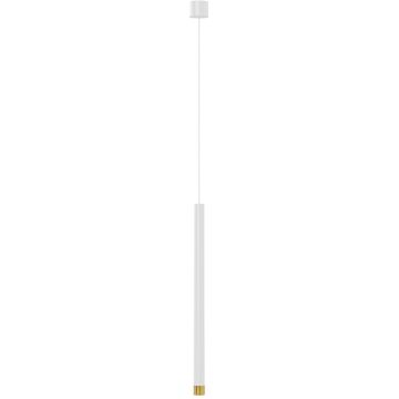 Függőlámpa Q I OR85167 1x3,5W/G9 IP20 a Open Design Highlights-tól