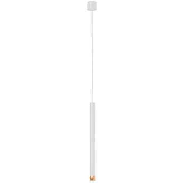 Függőlámpa Q I OR85181 1x3,5W/G9 IP20 a Open Design Highlights-tól