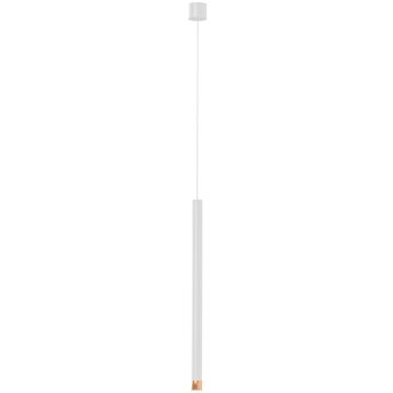 Függőlámpa Q I OR85198 1x3,5W/G9 IP20 a Open Design Highlights-tól