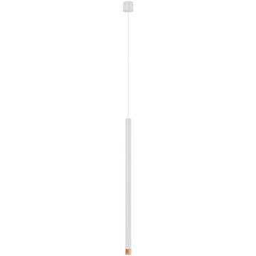 Függőlámpa Q I OR85204 1x3,5W/G9 IP20 a Open Design Highlights-tól