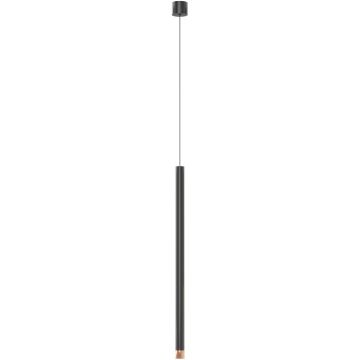 Függőlámpa Q I OR85297 1x3,5W/G9 IP20 a Open Design Highlights-tól