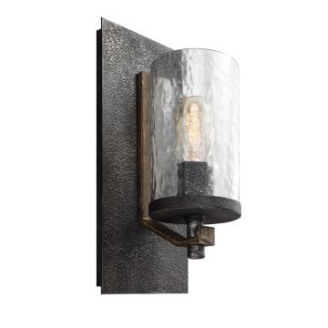 Fali lámpa ANGELO QN-ANGELO1 1x60W/E27 a Quintiesse-tól