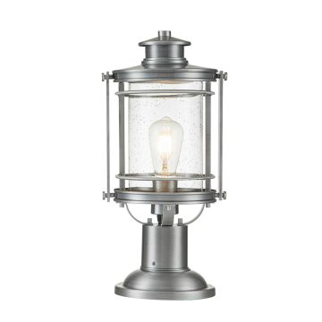 Állólámpa BOOKER QN-BOOKER3-M-IA 1x60W/E27 IP44 a Quintiesse-tól