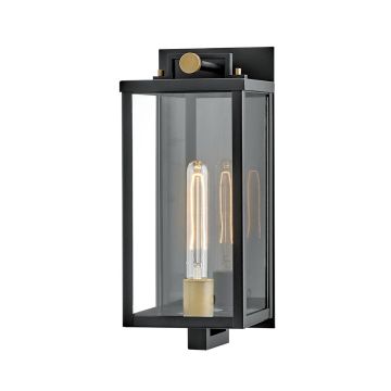 Fali lámpa Catalina QN-CATALINA-M 60W 1x60W/E27 a Quintiesse-tól