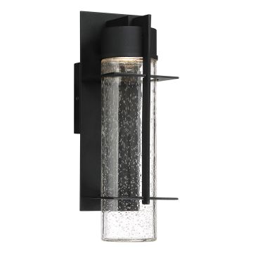 Fali lámpa EAMES QN-EAMES-LED-M-EK 3000k 1x10W/LED 800LM IP44 a Quintiesse-tól