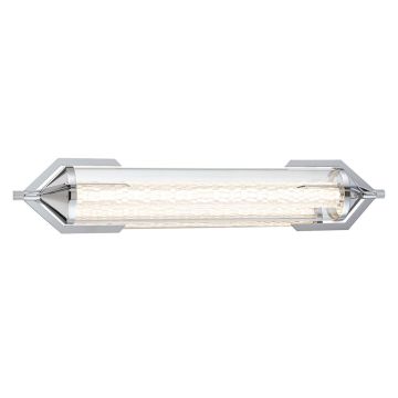 Fali lámpa Espada QN-ESPADA-2W-PC 3000K 23W 1x23W/LED 1360lm a Quintiesse-tól