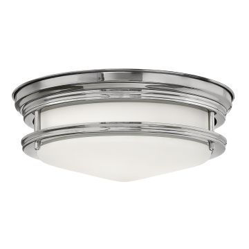 Süllyesztett mennyezeti lámpa HADRIAN QN-HADRIAN-FS-CM-OPAL 2x40W/E27 IP44 a Quintiesse-tól