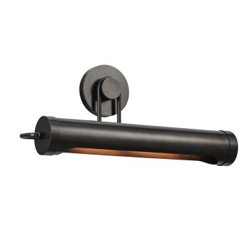 Képlámpa Wynwood QN-WYNWOOD-PL-M-UBZ 60W 2x60W/E27 a Quintiesse-tól