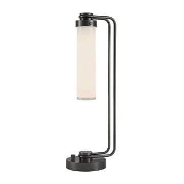 Asztali lámpa Wynwood QN-WYNWOOD-TL-UBZ 60W 1x60W/E27 a Quintiesse-tól