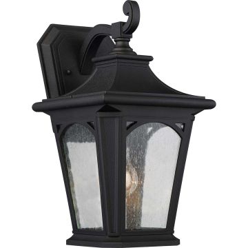 Fali lámpa BEDFORD QZ-BEDFORD2-M 1x60W/E27 IP44 a Quoizel-tól