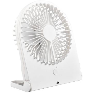 Ventilátor BREEZY R044-01 ip20 a Trio-tól