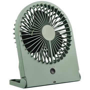 Ventilátor BREEZY R044-49 ip20 a Trio-tól