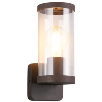 Fali lámpa BONITO R21596124 1x28w/e27 ip44 a Trio-tól