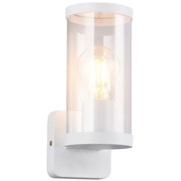 Fali lámpa BONITO R21596131 1x28w/e27 ip44 a Trio-tól