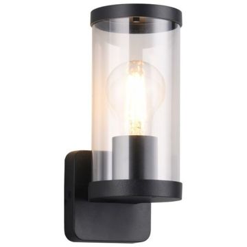 Fali lámpa BONITO R21596132 1x28w/e27 ip44 a Trio-tól
