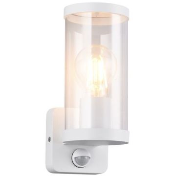 Fali lámpa BONITO R21599131 1x28w/e27 ip44 a Trio-tól