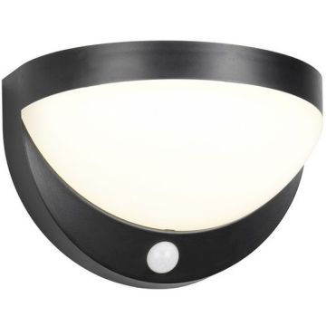 Fali lámpa COBRE R24716132 4000k 1x8w/led 850lm ip44 a Trio-tól