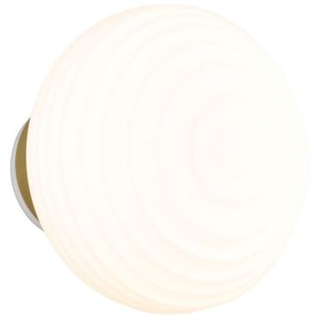 Fali lámpa EARL R27771101 3000k 1x1.5w/led 140lm ip20 a Trio-tól