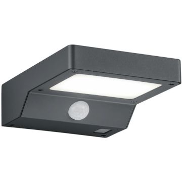 Fali lámpa FOMOSA R22281142 3000k 1x5w/led 340lm ip44 a Trio-tól