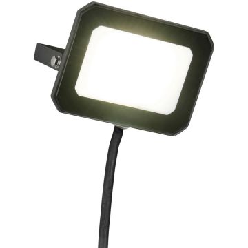 Fali lámpa FUNCHAL R23346132 4000k 1x20w/led 1800lm ip65 a Trio-tól