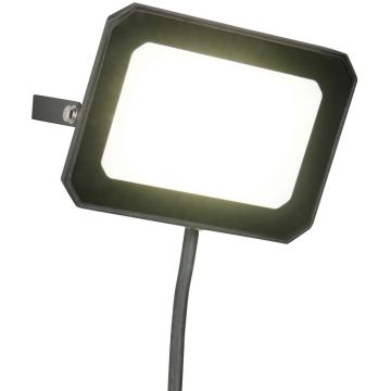 Fali lámpa FUNCHAL R23346232 4000k 1x30w/led 2800lm ip65 a Trio-tól