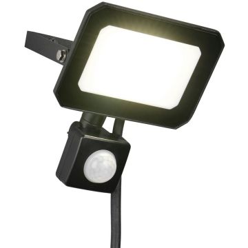 Fali lámpa FUNCHAL R23349132 4000k 1x20w/led 1800lm ip44 a Trio-tól