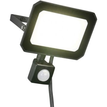 Fali lámpa FUNCHAL R23349232 4000k 1x30w/led 2800lm ip44 a Trio-tól