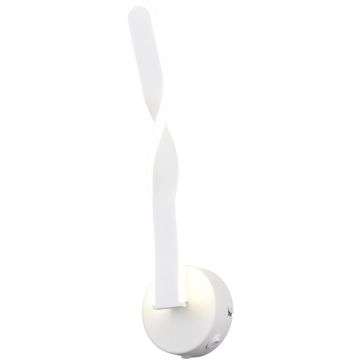 Fali lámpa GINKO R25791731 4000k 1x11w/led 1250lm ip20 a Trio-tól