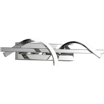 Plafonlámpa ISABEL R22201106 4000K 1x8w/led 950lm ip20 a Trio-tól