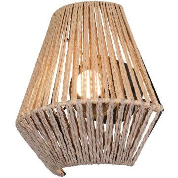 Fali lámpa LIRA R25991126 3000k 1x1.5w/led 140lm ip20 a Trio-tól