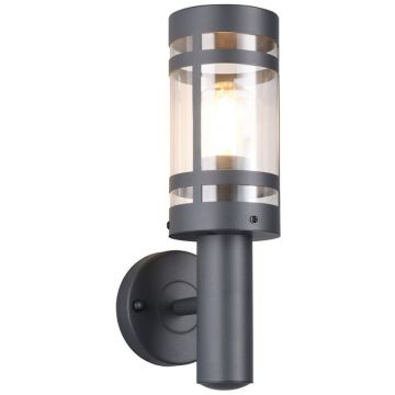Fali lámpa PALOMA R21716142 1x40w/e27 ip44 a Trio-tól