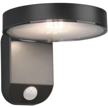 Fali lámpa POSADAS R22251142 3000k 1x5w/led 290lm ip44 a Trio-tól