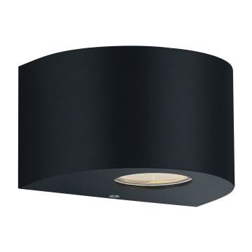 Fali lámpa ROSARIO R28232632 3000k 2x2w/led 200lm ip44 a Trio-tól
