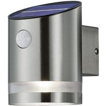 Fali lámpa SALTA R22231107 3000k 1x3w/led 165lm ip44 a Trio-tól