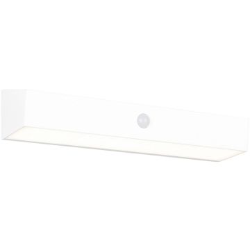 Fali lámpa SILVES R23306101 4000k 1x7w/led 700lm ip44 a Trio-tól