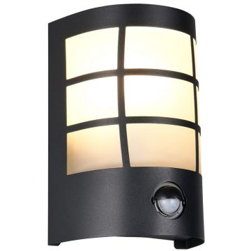 Fali lámpa SINTRA R26459132 1x25w/e27 ip44 a Trio-tól