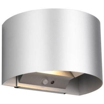 Fali lámpa TALENT R27769187 3000k 2x6w/led 50lm ip44 a Trio-tól