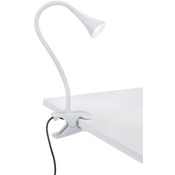Asztali lámpa klipsszel VIPER R22398101 3000k 1x3w/led 260lm ip20 a Trio-tól